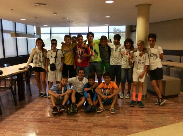 En el interior del aula.jpg